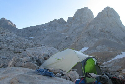 DESCANSO POR VACACIONES DESCANSO POR VACACIONES